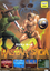 Rastan (Taito Legends)